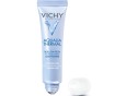 Vichy Aqualia Thermal Eye Roll-On